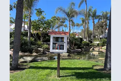 7442 Coho #106, Huntington Beach, CA 92648 - Photo 43