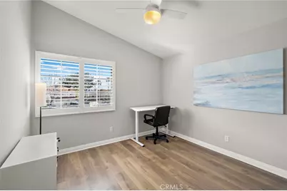 801 Via Presa, San Clemente, CA 92672 - Photo 21