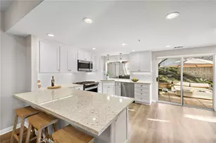 801 Via Presa, San Clemente, CA 92672 - Photo 9