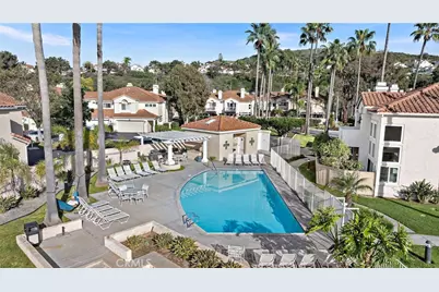 801 Via Presa, San Clemente, CA 92672 - Photo 37