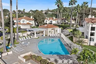 801 Via Presa, San Clemente, CA 92672 - Photo 37