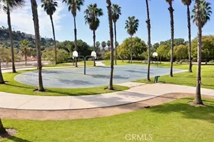 801 Via Presa, San Clemente, CA 92672 - Photo 41