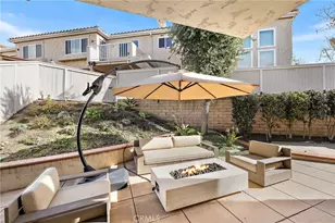 801 Via Presa, San Clemente, CA 92672 - Photo 27