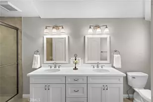 801 Via Presa, San Clemente, CA 92672 - Photo 17