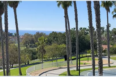 801 Via Presa, San Clemente, CA 92672 - Photo 9