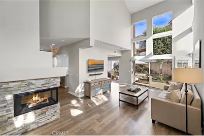 801 Via Presa, San Clemente, CA 92672 - Photo 7