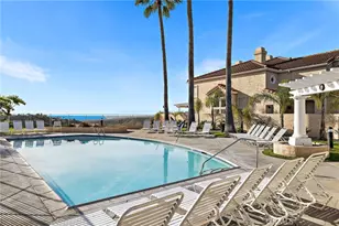 801 Via Presa, San Clemente, CA 92672 - Photo 31