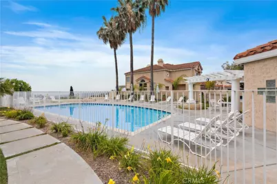 801 Via Presa, San Clemente, CA 92672 - Photo 3