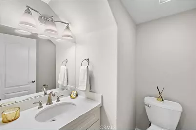 801 Via Presa, San Clemente, CA 92672 - Photo 13