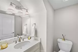 801 Via Presa, San Clemente, CA 92672 - Photo 13