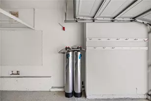 801 Via Presa, San Clemente, CA 92672 - Photo 23