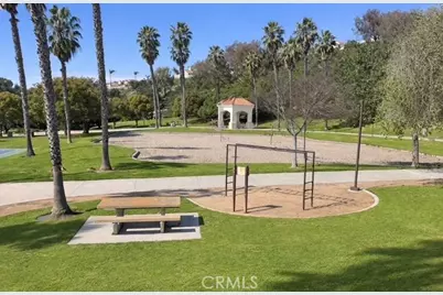 801 Via Presa, San Clemente, CA 92672 - Photo 43