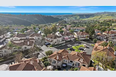 801 Via Presa, San Clemente, CA 92672 - Photo 29