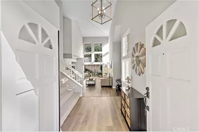 801 Via Presa, San Clemente, CA 92672 - Photo 5