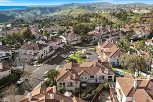 801 Via Presa, San Clemente, CA 92672 - Photo 39