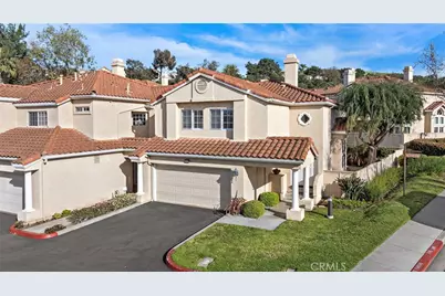 801 Via Presa, San Clemente, CA 92672 - Photo 1