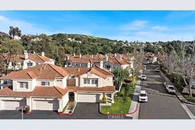 801 Via Presa, San Clemente, CA 92672 - Photo 35