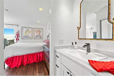 2127 Avenida Espada #210, San Clemente, CA 92673 - Photo 27