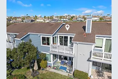 2127 Avenida Espada #210, San Clemente, CA 92673 - Photo 37