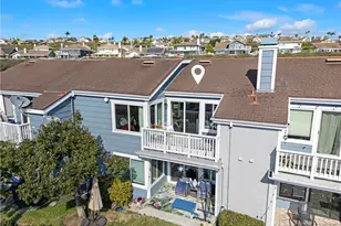 2127 Avenida Espada, San Clemente, CA 92673 - Photo 37