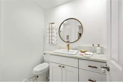 2127 Avenida Espada #210, San Clemente, CA 92673 - Photo 21