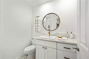 2127 Avenida Espada, San Clemente, CA 92673 - Photo 21