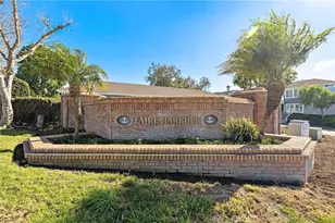 2127 Avenida Espada, San Clemente, CA 92673 - Photo 29