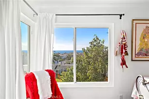 2127 Avenida Espada, San Clemente, CA 92673 - Photo 23