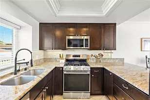 2127 Avenida Espada, San Clemente, CA 92673 - Photo 17