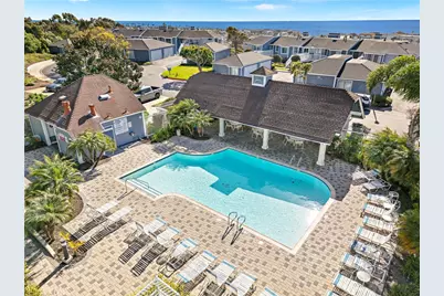 2127 Avenida Espada #210, San Clemente, CA 92673 - Photo 31