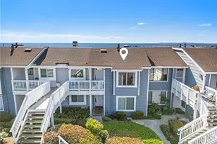 2127 Avenida Espada, San Clemente, CA 92673 - Photo 35