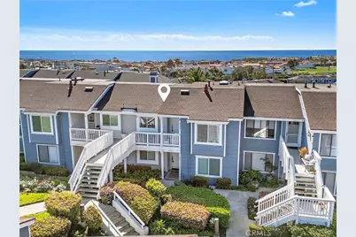 2127 Avenida Espada #210, San Clemente, CA 92673 - Photo 41