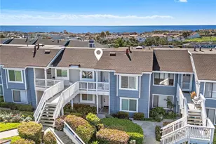 2127 Avenida Espada, San Clemente, CA 92673 - Photo 41