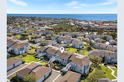 2127 Avenida Espada #210, San Clemente, CA 92673 - Photo 39