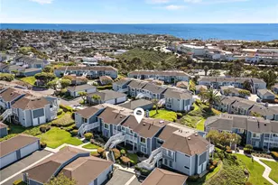 2127 Avenida Espada, San Clemente, CA 92673 - Photo 39