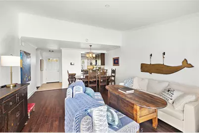 2127 Avenida Espada #210, San Clemente, CA 92673 - Photo 13