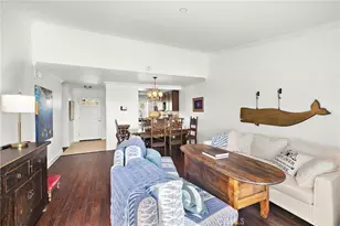 2127 Avenida Espada, San Clemente, CA 92673 - Photo 13