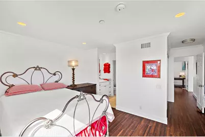 2127 Avenida Espada #210, San Clemente, CA 92673 - Photo 25