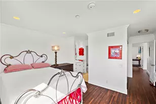 2127 Avenida Espada, San Clemente, CA 92673 - Photo 25