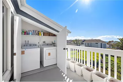 2127 Avenida Espada #210, San Clemente, CA 92673 - Photo 11