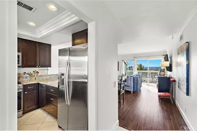 2127 Avenida Espada #210, San Clemente, CA 92673 - Photo 15