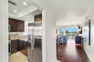 2127 Avenida Espada, San Clemente, CA 92673 - Photo 15