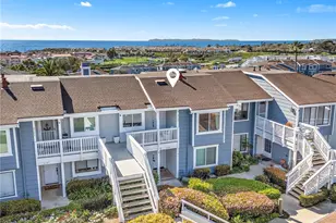 2127 Avenida Espada, San Clemente, CA 92673 - Photo 1