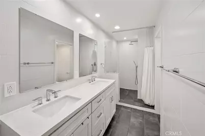 532 N Rossmore Avenue #107, Los Angeles, CA 90004 - Photo 17