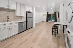 532 N Rossmore Ave, Los Angeles, CA 90004 - Photo 5