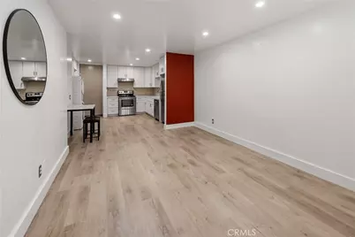 532 N Rossmore Avenue #107, Los Angeles, CA 90004 - Photo 3