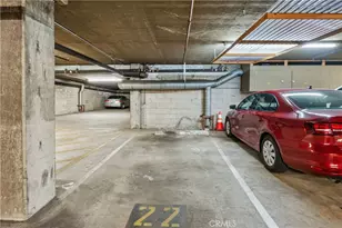 532 N Rossmore Ave, Los Angeles, CA 90004 - Photo 21