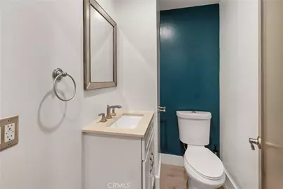 532 N Rossmore Avenue #107, Los Angeles, CA 90004 - Photo 9