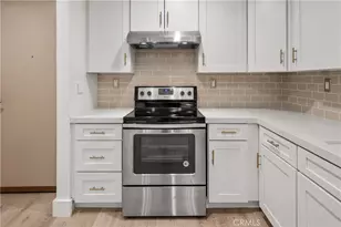 532 N Rossmore Ave, Los Angeles, CA 90004 - Photo 7