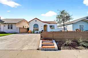 5939 Cimarron, Los Angeles, CA 90047 - Photo 29
